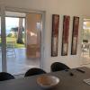 Villa Les 2 Palmes