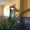 Hostal Casa Barranco