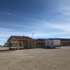 Executive Inn Snyder