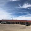 Executive Inn Snyder
