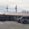 Executive Inn Snyder