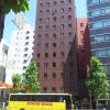Ginza Capital Hotel Akane