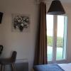Villa Hotel