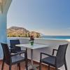 Montemar Studios & Apartments