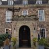 Rothley Court Hotel by Greene King Inns
