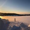 Vila Pasečná - Lipno