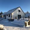Vila Pasečná - Lipno