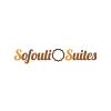 Sofouli Suites