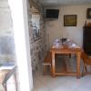 Annie jouve chambres d'hôtes champassis