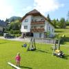 Haus Moni