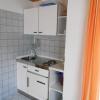 Haus Moni