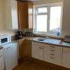Sutton Park Lodge