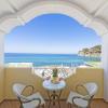 Hotel Terme Tritone Resort & Spa