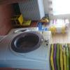 Apartment House Nono