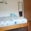 Lavi's house-East Milton Keynes