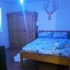 Lavi's house-East Milton Keynes