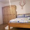 Lavi's house-East Milton Keynes