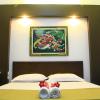 Nakula Guest House