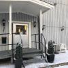 Mälarö Hotell