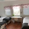 Mälarö Hotell