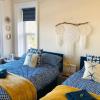 Lismore Guest House
