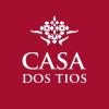 Casa dos Tios Estremoz-veiros