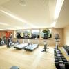 Hotel Bergblick 5 Sterne