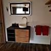 Churchstreet appartements