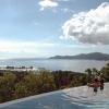 Anse Severe, 0000 La Digue, Seychelles.