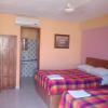 Hotel Progreso