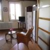 Chambre d'hôtes La Haie Fleurie