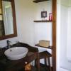 Chambre d'hôtes La Haie Fleurie