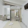 Hostal Gravina