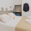 Hostal Gravina