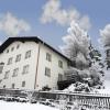 Kraxner Haus