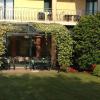 Nettuno Residence Hotel