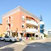 Residence Millennium