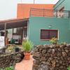 Casa Tanajara