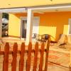 Apartman Kolan