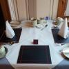 Ivanhoe Guest House