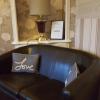 Ivanhoe Guest House