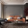 LUXURY SUITES - free parking