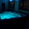 Platinvm B&B