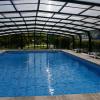 Hotel Auditorio Santiago & Spa