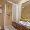 Hotel Ses Puntetes