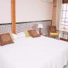 Vivienda Turistica Arabeluj