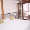 Vivienda Turistica Arabeluj