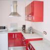 Vivienda Turistica Arabeluj