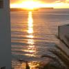 Sounds of The Sea Apartment