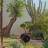 Ancient Corinth Guest House